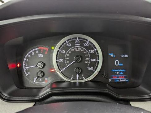 Used 2022 Toyota Corolla LE image 26