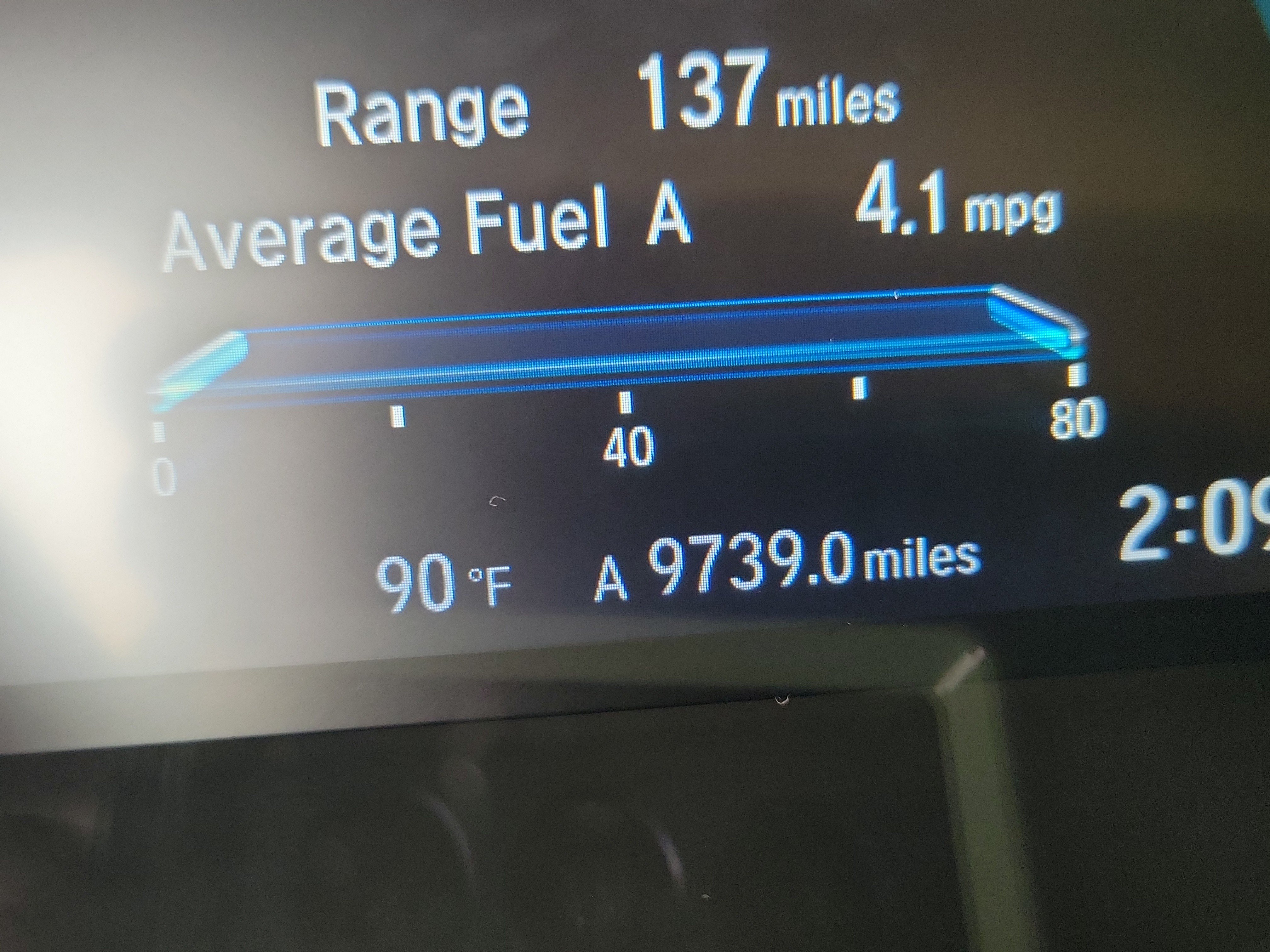 Used 2019 Honda Civic LX image 27