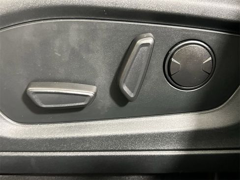 Used 2021 Ford Explorer Limited w/ Hybrid Equipment Group 310A image 14