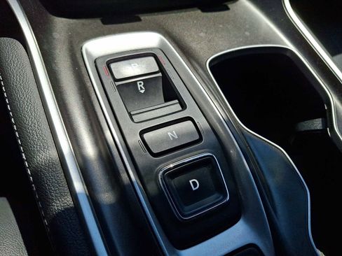 Used 2019 Honda Accord Touring image 15
