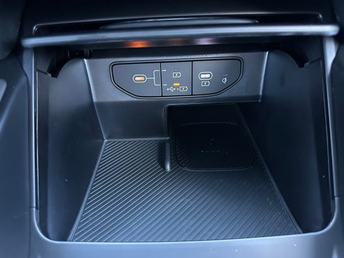 New 2026 Kia Sorento EX image 44