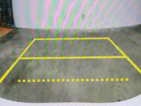 Certified 2023 Honda Civic Sport image 33