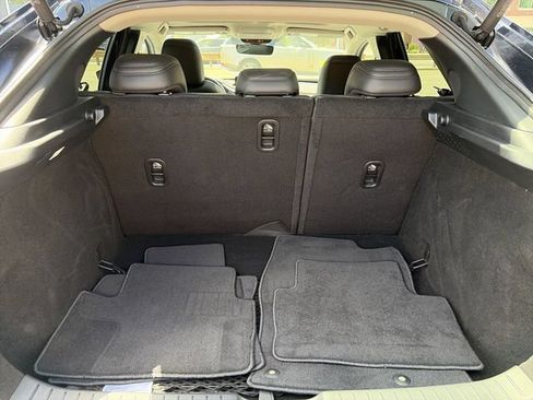 Certified 2023 MAZDA CX-30 2.5 Turbo w/ Premium Plus Pkg AWD/4WD image 24