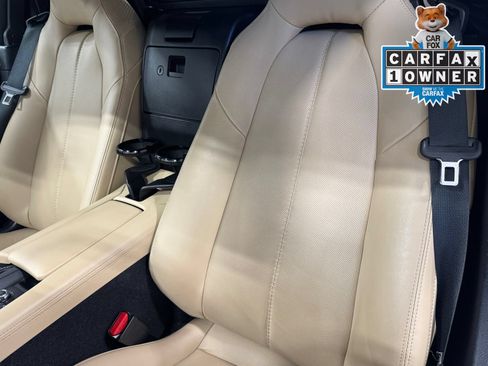 Used 2024 MAZDA MX-5 Miata Grand Touring RWD image 32