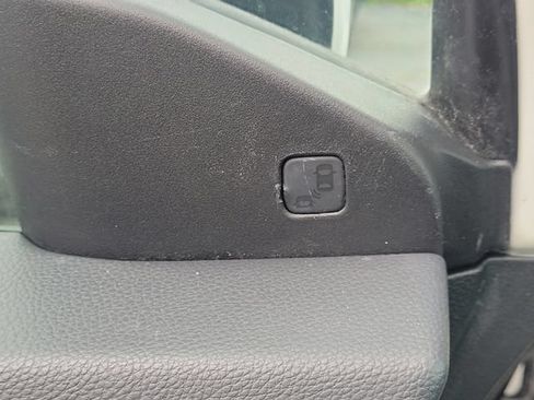 Used 2024 Honda Ridgeline RTL image 19
