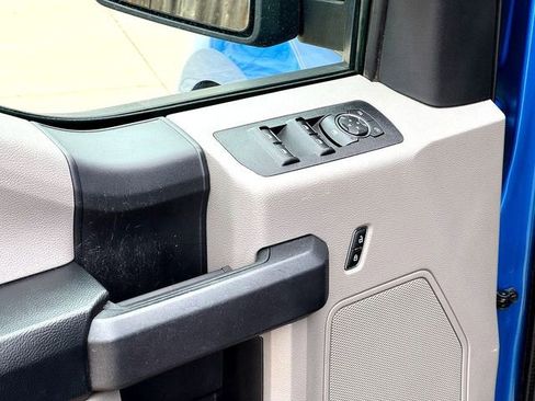 Certified 2020 Ford F150 XL w/ Equipment Group 101A Mid image 9