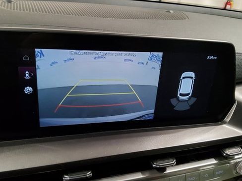 Used 2024 Kia Telluride S w/ S Sunroof Package image 26