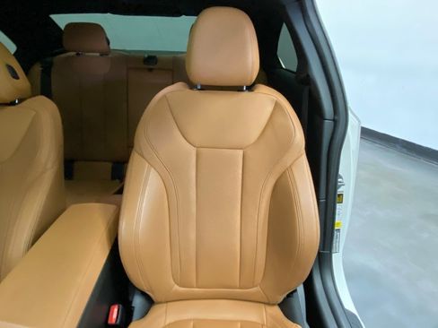 Used 2022 BMW 230i Coupe w/ Premium Package 2 RWD image 21
