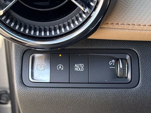 New 2026 Chevrolet Equinox ACTIV w/ Convenience Package III image 21