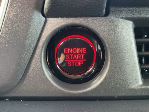 Used 2024 Honda Pilot EX-L image 13