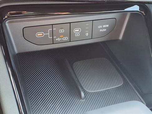 New 2026 Kia K5 GT w/ GT1 Package image 11