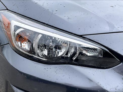 Used 2023 Subaru Crosstrek 2.5i Sport w/ Popular Package #3 AWD/4WD image 28