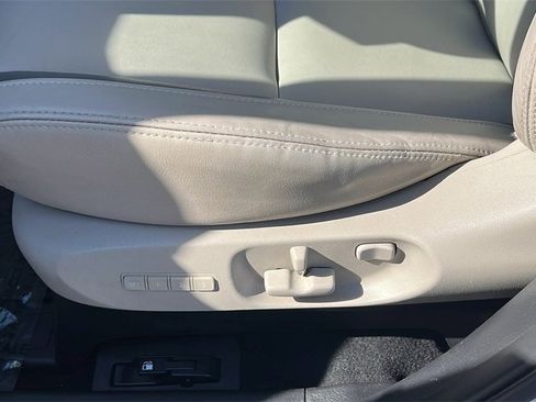 Used 2012 MAZDA CX-9 Grand Touring w/ Moonroof & Bose Audio Pkg image 14