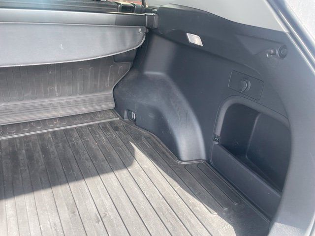 Certified 2023 Toyota RAV4 XLE AWD/4WD image 24