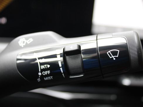 New 2026 Kia K5 GT-Line image 28