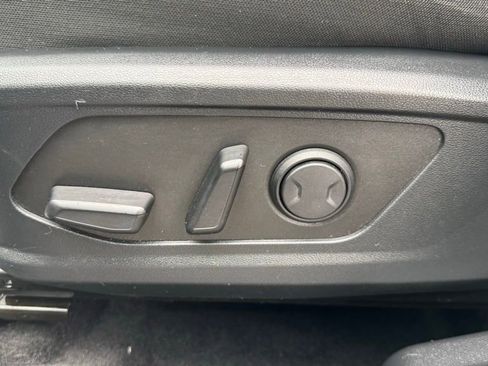 Used 2025 Hyundai Tucson SEL image 15