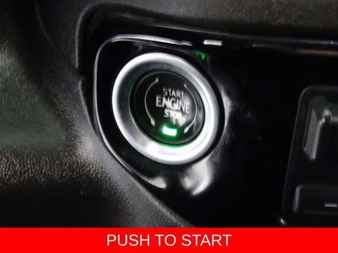 Certified 2024 GMC Sierra 1500 Elevation w/ X31 Off-Road Package AWD/4WD image 9