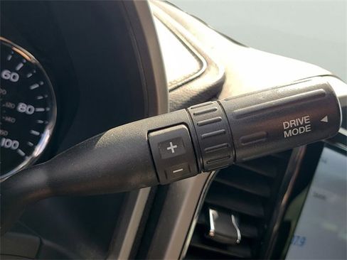 Used 2022 Ford F250 Lariat w/ Lariat Ultimate Package image 32