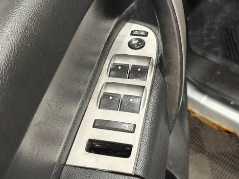 Used 2011 Chevrolet Silverado 1500 LT w/ All-Star Edition image 30