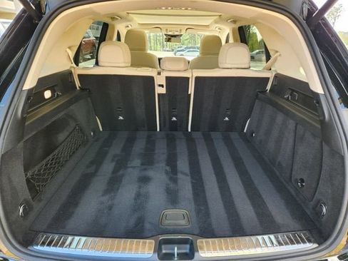 Used 2022 Mercedes-Benz GLE 350 4MATIC image 16