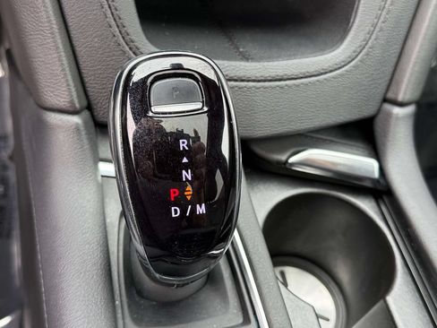 Used 2025 Cadillac XT6 Premium Luxury AWD/4WD image 20
