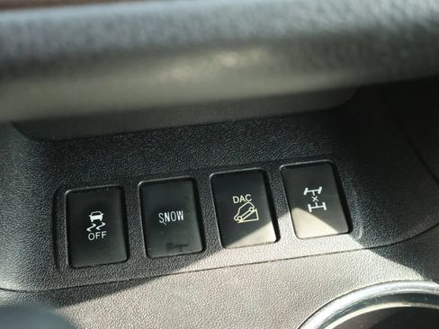 Used 2015 Toyota Highlander Plus AWD/4WD image 31