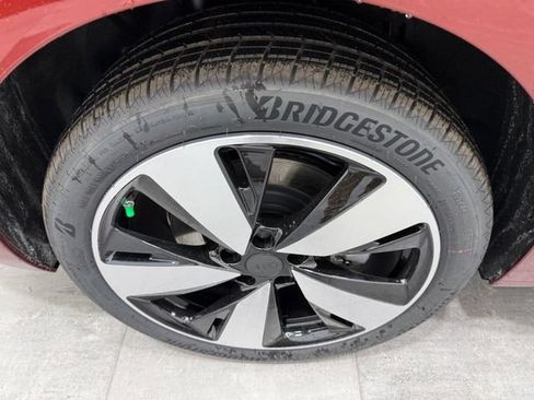 New 2026 Audi A5 2.0T Premium Plus AWD/4WD image 3
