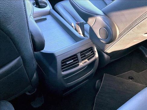 Used 2023 Honda Ridgeline RTL image 23