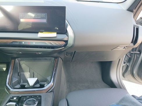 New 2026 BMW X3 xDrive30 image 19