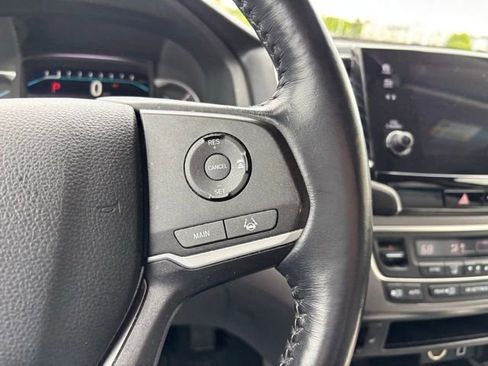 Used 2019 Honda Pilot EX-L image 15