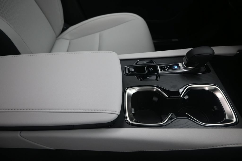 New 2026 Lexus RX 350 Premium FWD image 28