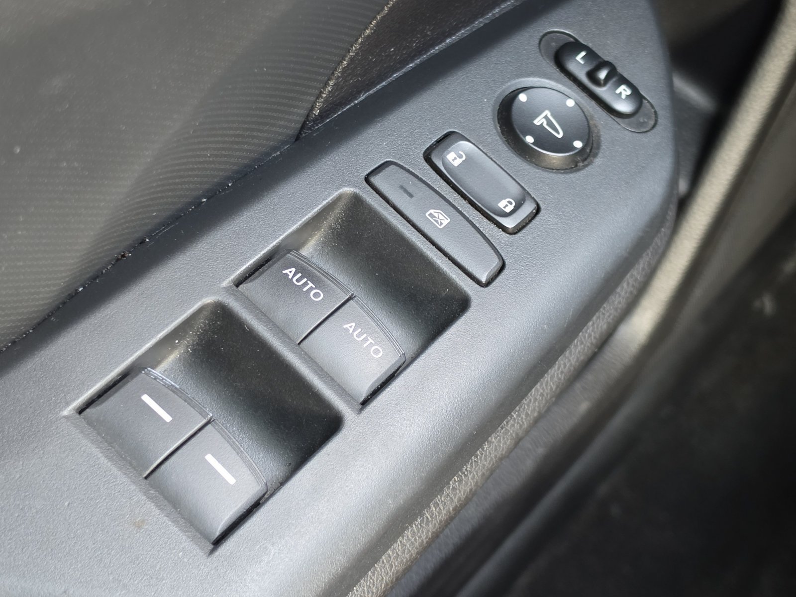 Used 2021 Honda Civic Sport image 15