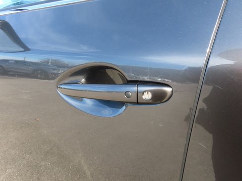 Used 2023 MAZDA CX-5 AWD 2.5 S w/ Premium Package image 20