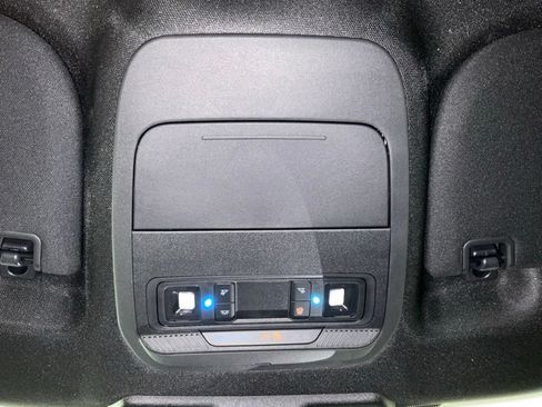 New 2026 Ford F150 STX w/ Equipment Group 200A AWD/4WD image 21
