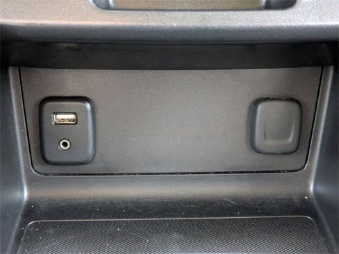 Used 2018 Chevrolet Colorado Z71 image 24