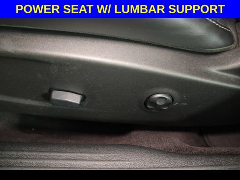 Used 2016 Dodge Challenger R/T Scat Pack w/ Leather Interior Group RWD image 8