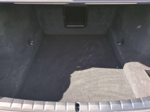 Used 2023 BMW 740i w/ Parking Assistance Package RWD image 18