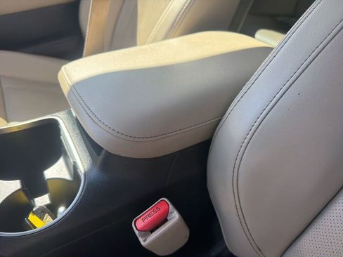 Used 2021 Subaru Legacy Limited XT w/ Tech Package 3 image 35