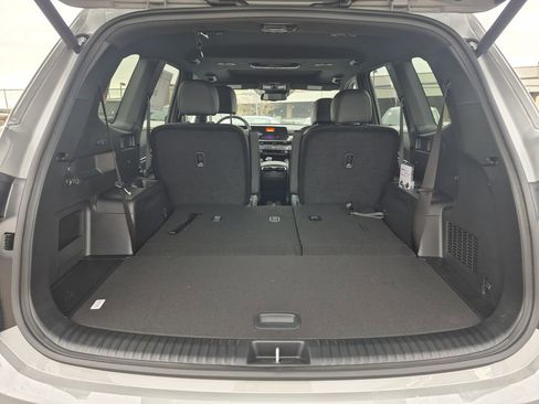 New 2025 Kia Telluride SX X-Line image 14