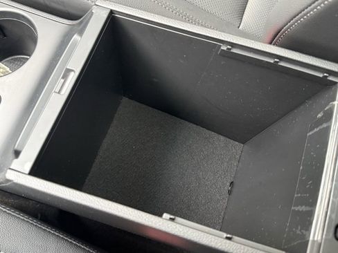 Used 2020 Hyundai Tucson Ultimate image 31