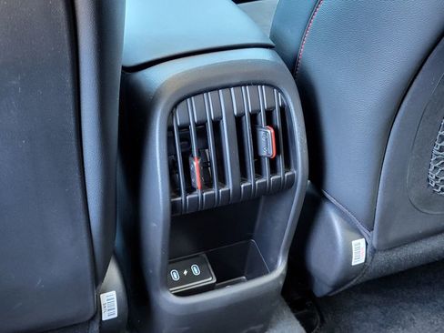 Used 2025 Hyundai Kona N Line S image 27