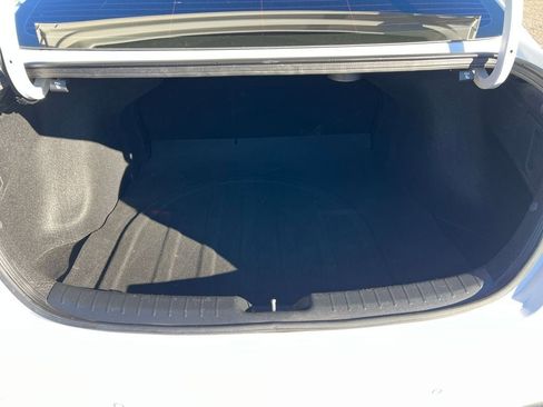 Used 2023 Kia Forte GT w/ GT2 Package image 25