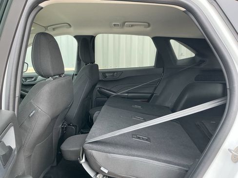 Used 2023 Ford Escape Active AWD/4WD image 19