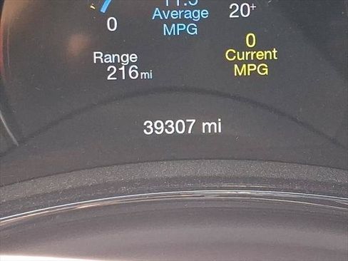 Certified 2022 Dodge Durango R/T w/ Blacktop Package AWD/4WD image 21