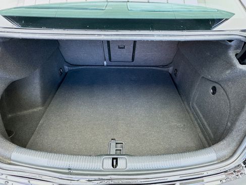 Used 2019 Audi A3 2.0T Titanium image 18