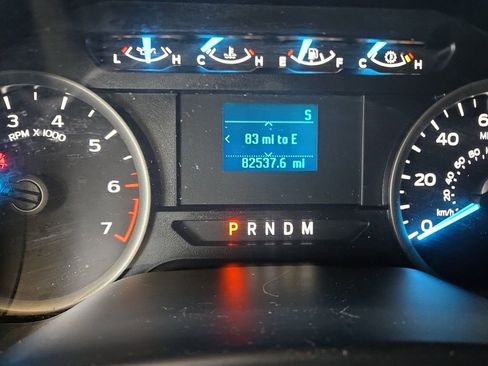 Used 2020 Ford F150 XLT AWD/4WD image 40