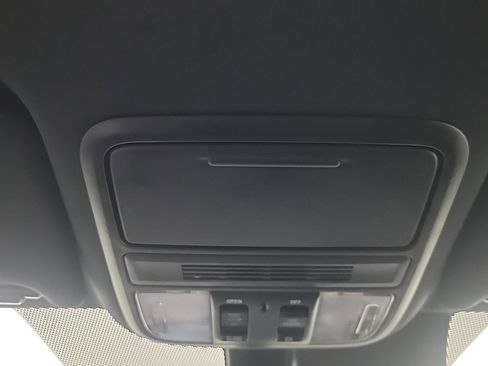 Certified 2023 Honda Passport EX-L image 34