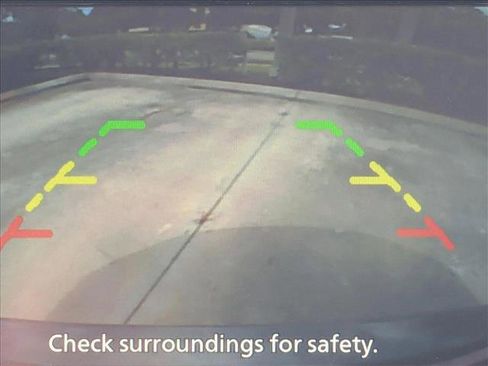 New 2025 Nissan Sentra S image 12