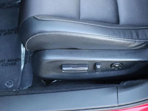 Used 2021 Honda Accord Sport image 19