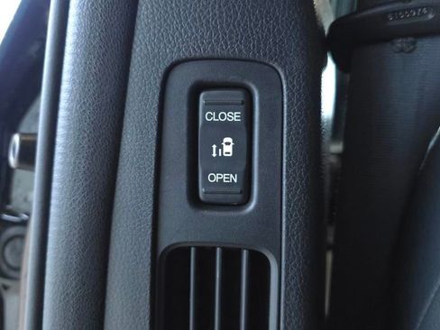 Used 2024 Honda Odyssey Sport image 29